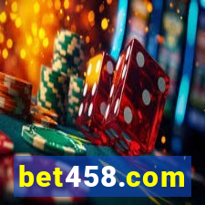 bet458.com