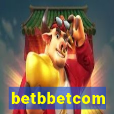 betbbetcom