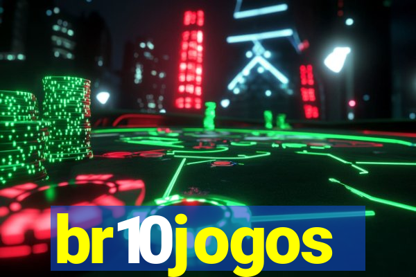 br10jogos