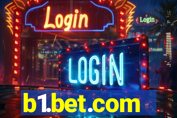 b1.bet.com