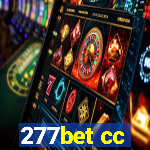 277bet cc