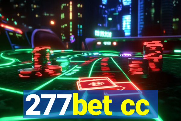 277bet cc