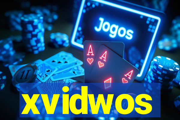 xvidwos