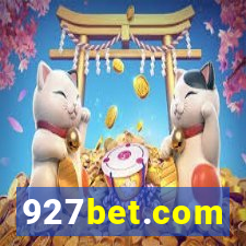 927bet.com