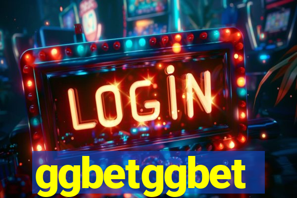 ggbetggbet