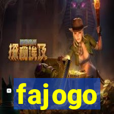 fajogo