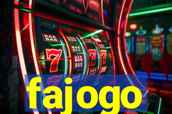 fajogo