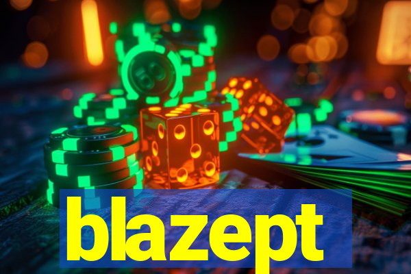 blazept