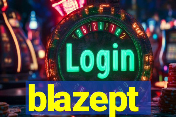 blazept