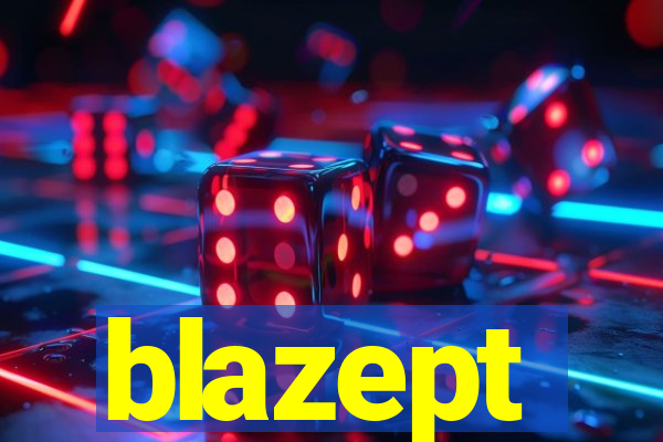 blazept