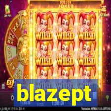 blazept