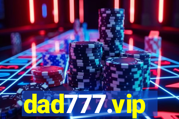 dad777.vip