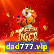 dad777.vip