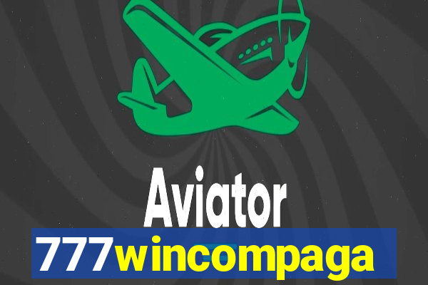 777wincompaga