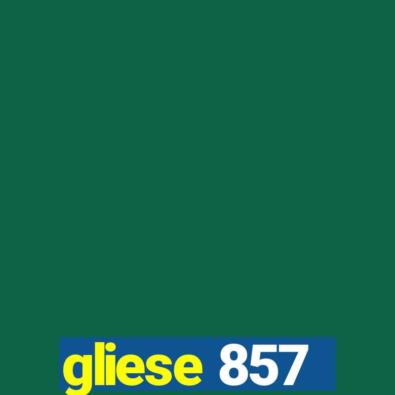 91000