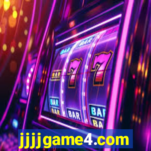 jjjjgame4.com