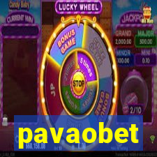 pavaobet