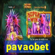 pavaobet