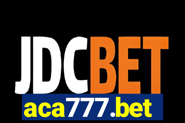 aca777.bet