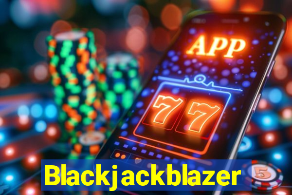 Blackjackblazer