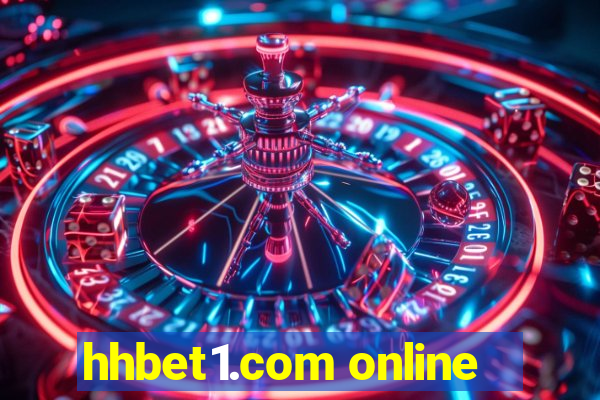 hhbet1.com online