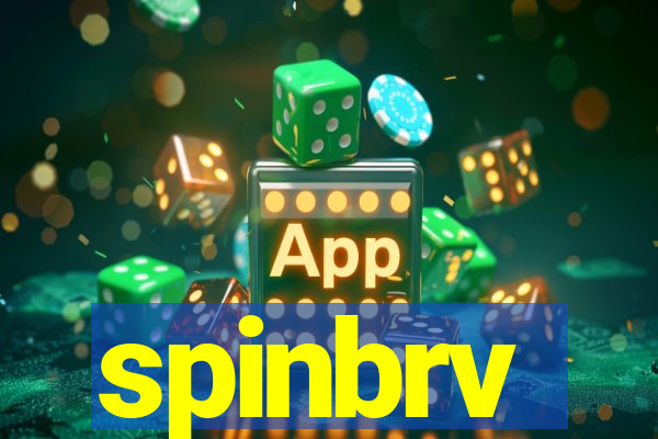 spinbrv