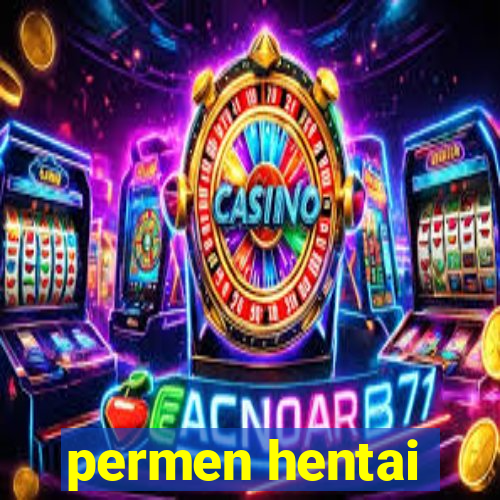 9897