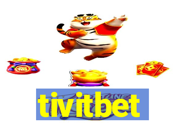4.92