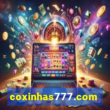 coxinhas777.com