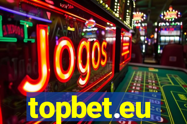 topbet.eu