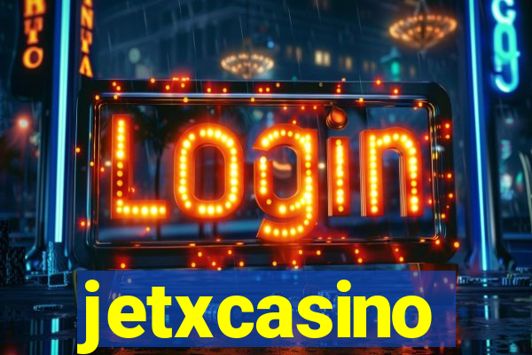 jetxcasino