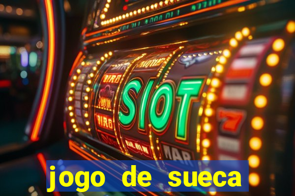 jogo de sueca valendo dinheiro