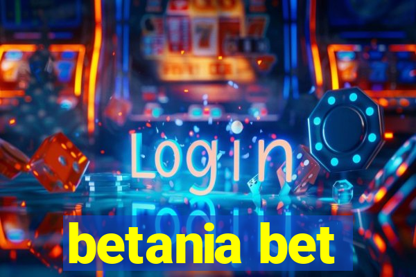 54999