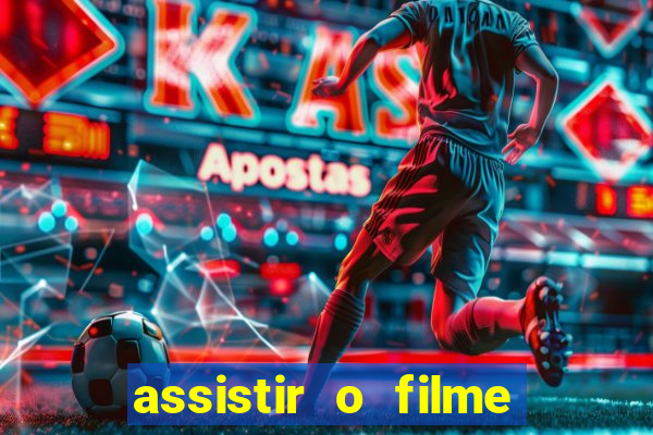 assistir o filme bilhete de loteria