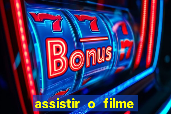 assistir o filme bilhete de loteria