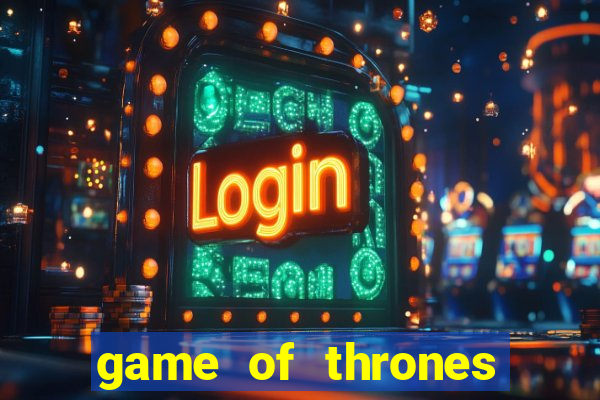 8669