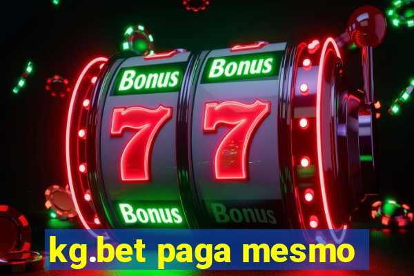 5637