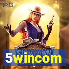 5wincom