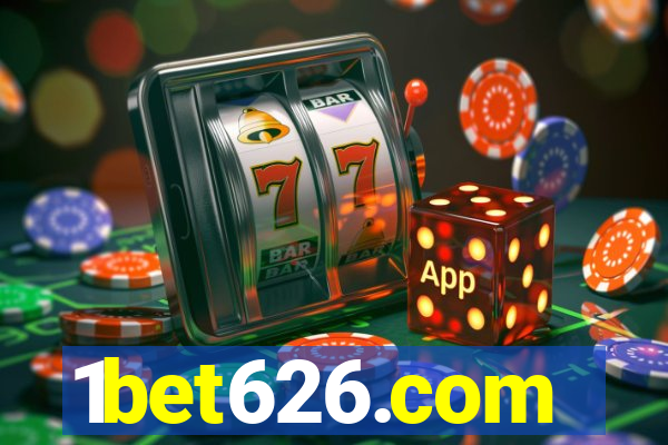 1bet626.com