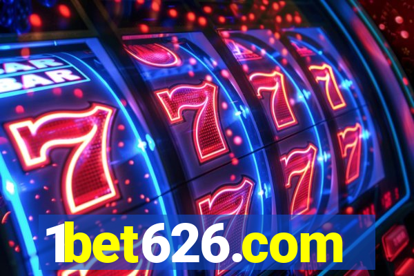 1bet626.com