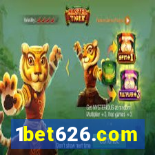 1bet626.com