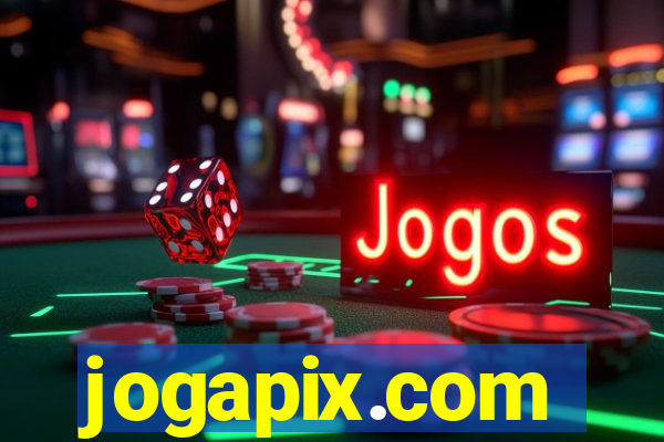 jogapix.com