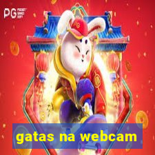 8669