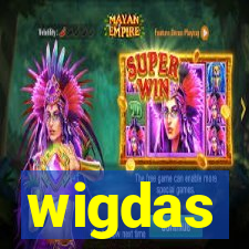 wigdas