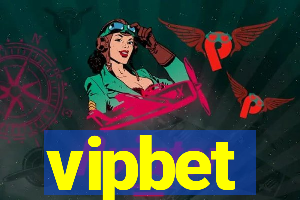 vipbet