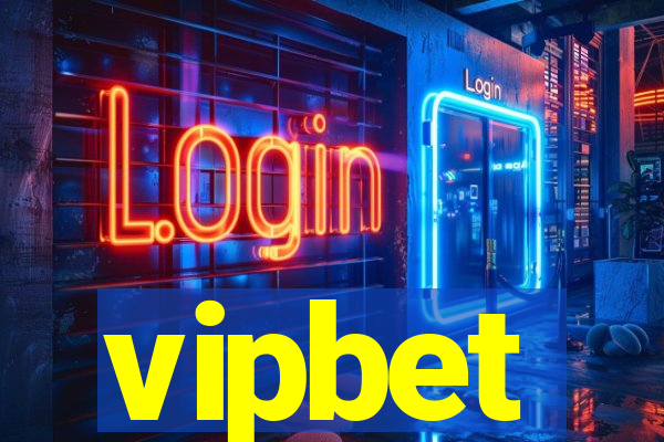 vipbet