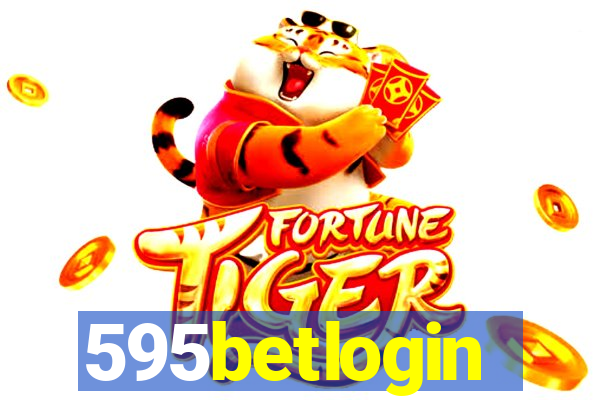 595betlogin