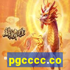 pgcccc.co