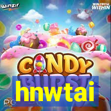 hnwtai