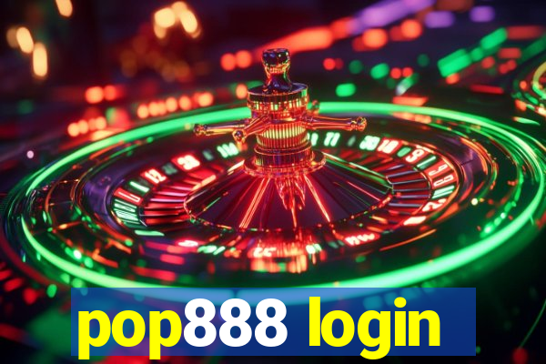 5526